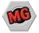 Industría Metarlúrgica Guillon